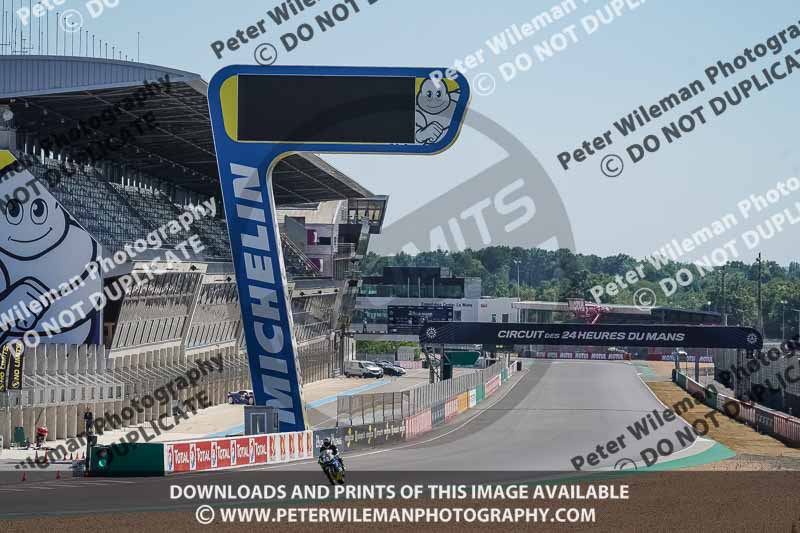 France;Le Mans;event digital images;motorbikes;no limits;peter wileman photography;trackday;trackday digital images